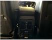 2024 Dodge Durango R/T (Stk: F244485) in Lacombe - Image 12 of 20