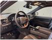 2024 Dodge Durango R/T (Stk: F244485) in Lacombe - Image 13 of 20