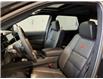 2024 Dodge Durango R/T (Stk: F244485) in Lacombe - Image 14 of 20