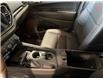 2024 Dodge Durango R/T (Stk: F244485) in Lacombe - Image 16 of 20
