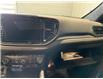2024 Dodge Durango R/T (Stk: F244485) in Lacombe - Image 17 of 20