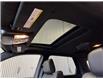 2024 Dodge Durango R/T (Stk: F244485) in Lacombe - Image 19 of 20