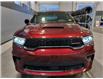 2025 Dodge Durango GT (Stk: 5DR5552) in Lacombe - Image 3 of 16