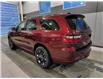 2025 Dodge Durango GT (Stk: 5DR5552) in Lacombe - Image 5 of 16