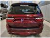 2025 Dodge Durango GT (Stk: 5DR5552) in Lacombe - Image 6 of 16