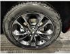 2025 Dodge Durango GT (Stk: 5DR5552) in Lacombe - Image 7 of 16