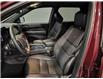 2025 Dodge Durango GT (Stk: 5DR5552) in Lacombe - Image 8 of 16