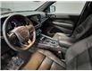 2025 Dodge Durango GT (Stk: 5DR5552) in Lacombe - Image 9 of 16