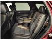 2025 Dodge Durango GT (Stk: 5DR5552) in Lacombe - Image 10 of 16