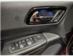 2025 Dodge Durango GT (Stk: 5DR5552) in Lacombe - Image 11 of 16