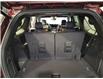 2025 Dodge Durango GT (Stk: 5DR5552) in Lacombe - Image 12 of 16