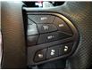 2025 Dodge Durango GT (Stk: 5DR5552) in Lacombe - Image 13 of 16
