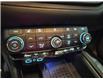 2025 Dodge Durango GT (Stk: 5DR5552) in Lacombe - Image 14 of 16