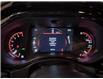 2025 Dodge Durango GT (Stk: 5DR5552) in Lacombe - Image 15 of 16