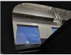 2025 Dodge Durango GT (Stk: 5DR5552) in Lacombe - Image 16 of 16