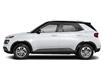 2025 Hyundai Venue Preferred w/Two-Tone (Stk: 377803) in Milton - Image 3 of 3