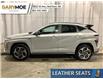 2024 Hyundai Kona 1.6T N Line (Stk: 4IQ2392A) in Red Deer - Image 2 of 26