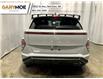 2024 Hyundai Kona 1.6T N Line (Stk: 4IQ2392A) in Red Deer - Image 3 of 26