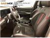 2024 Hyundai Kona 1.6T N Line (Stk: 4IQ2392A) in Red Deer - Image 5 of 26