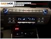 2024 Hyundai Kona 1.6T N Line (Stk: 4IQ2392A) in Red Deer - Image 9 of 26