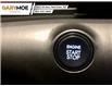 2024 Hyundai Kona 1.6T N Line (Stk: 4IQ2392A) in Red Deer - Image 10 of 26