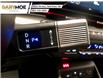 2024 Hyundai Kona 1.6T N Line (Stk: 4IQ2392A) in Red Deer - Image 11 of 26