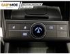 2024 Hyundai Kona 1.6T N Line (Stk: 4IQ2392A) in Red Deer - Image 12 of 26