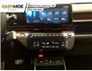 2024 Hyundai Kona 1.6T N Line (Stk: 4IQ2392A) in Red Deer - Image 13 of 26