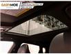 2024 Hyundai Kona 1.6T N Line (Stk: 4IQ2392A) in Red Deer - Image 14 of 26