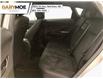 2024 Hyundai Kona 1.6T N Line (Stk: 4IQ2392A) in Red Deer - Image 15 of 26