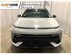 2024 Hyundai Kona 1.6T N Line (Stk: 4IQ2392A) in Red Deer - Image 16 of 26