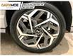 2024 Hyundai Kona 1.6T N Line (Stk: 4IQ2392A) in Red Deer - Image 17 of 26
