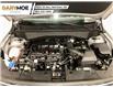 2024 Hyundai Kona 1.6T N Line (Stk: 4IQ2392A) in Red Deer - Image 19 of 26