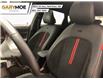 2024 Hyundai Kona 1.6T N Line (Stk: 4IQ2392A) in Red Deer - Image 20 of 26