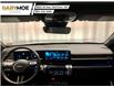 2024 Hyundai Kona 1.6T N Line (Stk: 4IQ2392A) in Red Deer - Image 21 of 26