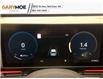 2024 Hyundai Kona 1.6T N Line (Stk: 4IQ2392A) in Red Deer - Image 22 of 26