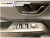 2024 Hyundai Kona 1.6T N Line (Stk: 4IQ2392A) in Red Deer - Image 23 of 26