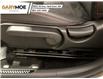 2024 Hyundai Kona 1.6T N Line (Stk: 4IQ2392A) in Red Deer - Image 25 of 26