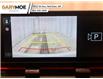 2024 Hyundai Kona 1.6T N Line (Stk: 4IQ2392A) in Red Deer - Image 26 of 26