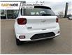 2025 Hyundai Venue  (Stk: 5VN8802) in Red Deer - Image 3 of 14