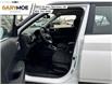 2025 Hyundai Venue  (Stk: 5VN8802) in Red Deer - Image 5 of 14