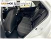 2025 Hyundai Venue  (Stk: 5VN8802) in Red Deer - Image 6 of 14