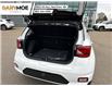 2025 Hyundai Venue  (Stk: 5VN8802) in Red Deer - Image 7 of 14