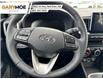 2025 Hyundai Venue  (Stk: 5VN8802) in Red Deer - Image 8 of 14