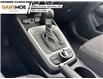 2025 Hyundai Venue  (Stk: 5VN8802) in Red Deer - Image 9 of 14
