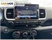 2025 Hyundai Venue  (Stk: 5VN8802) in Red Deer - Image 10 of 14