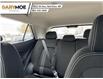 2025 Hyundai Venue  (Stk: 5VN8802) in Red Deer - Image 13 of 14
