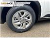 2025 Hyundai Venue  (Stk: 5VN8802) in Red Deer - Image 14 of 14