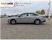 2025 Hyundai Elantra  (Stk: 5EL9382) in Red Deer - Image 2 of 14