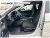 2025 Hyundai Elantra  (Stk: 5EL9382) in Red Deer - Image 5 of 14